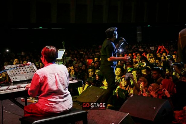 Zasmi Arel_IMG_6582-0