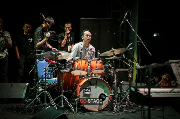 Zasmi Arel_IMG_6585-0