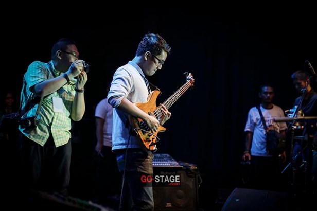 Zasmi Arel_IMG_6588-0