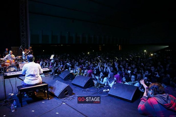 Zasmi Arel_IMG_6598-0