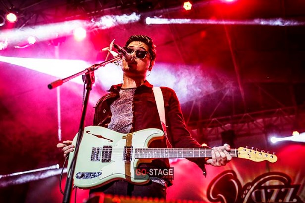 Zasmi Arel_IMG_6639-0