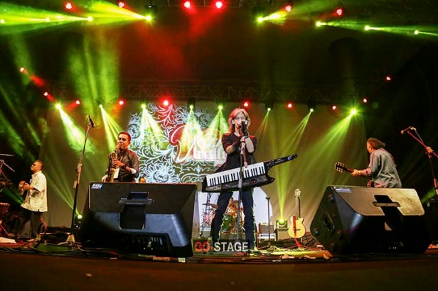 Zasmi Arel_IMG_6711-0