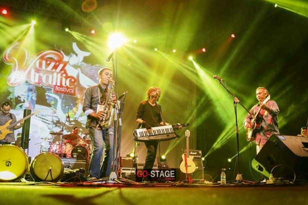 Zasmi Arel_IMG_6714-0