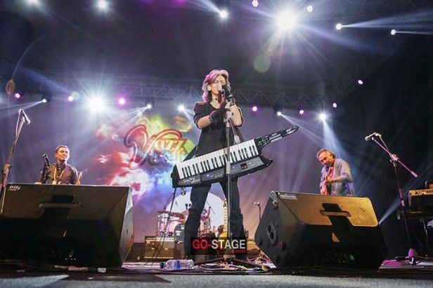 Zasmi Arel_IMG_6722-0