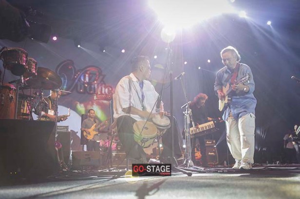 Zasmi Arel_IMG_6726-0