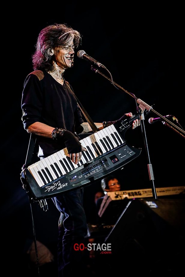 Zasmi Arel_IMG_6734-0