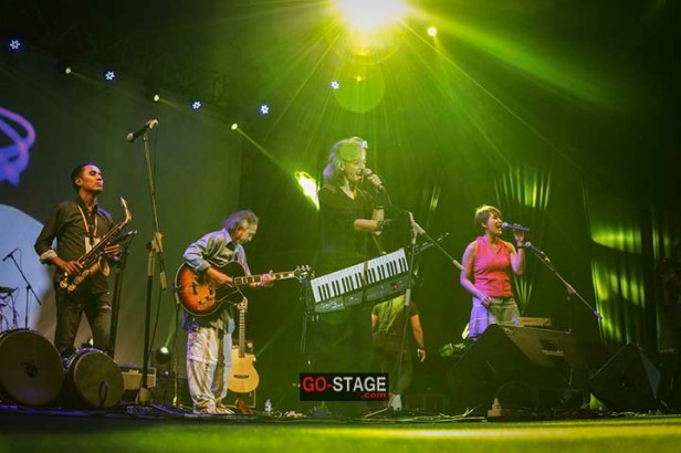 Zasmi Arel_IMG_6744-0