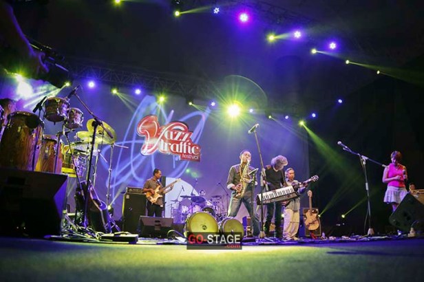 Zasmi Arel_IMG_6750-0