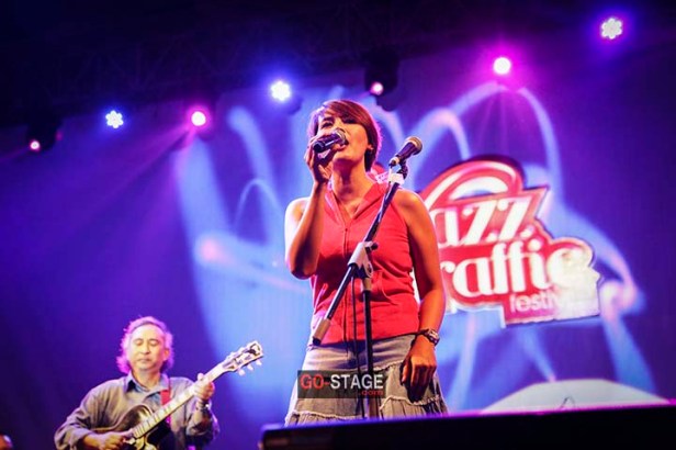 Zasmi Arel_IMG_6754-0