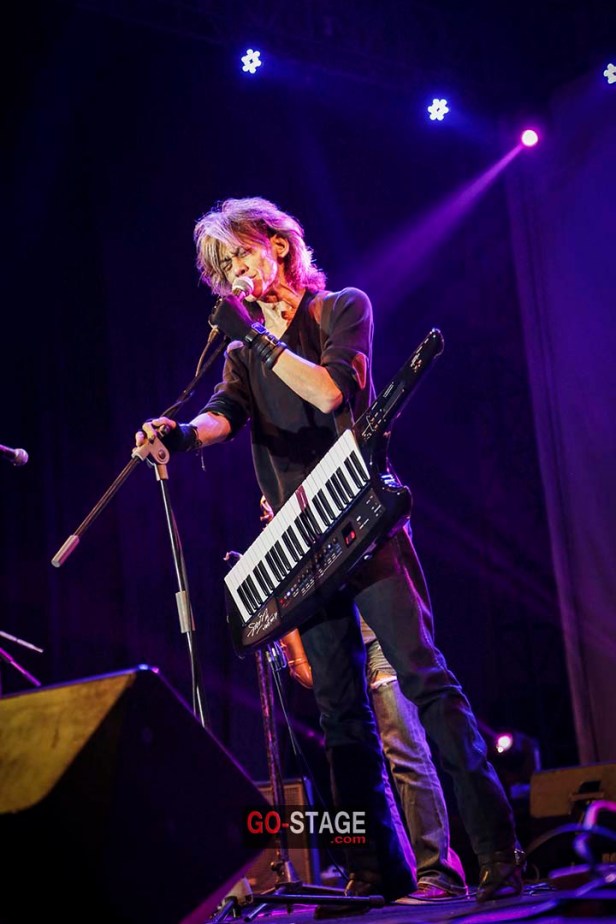 Zasmi Arel_IMG_6756-0