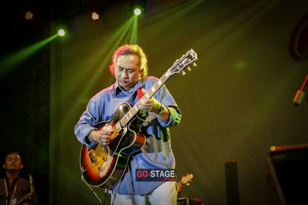 Zasmi Arel_IMG_6764-0