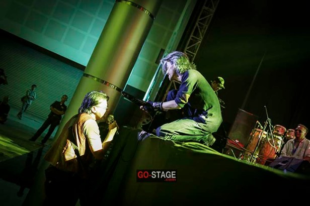 Zasmi Arel_IMG_6770-0