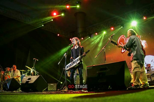 Zasmi Arel_IMG_6771-0