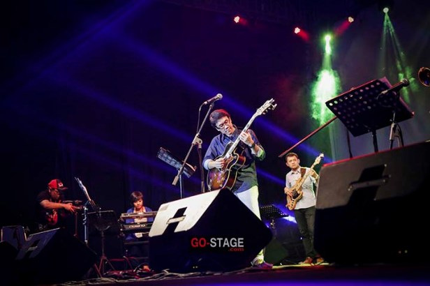 Zasmi Arel_IMG_6805-0