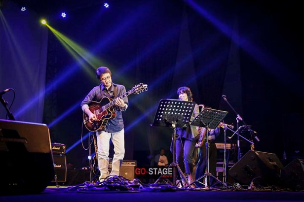 Zasmi Arel_IMG_6816-0