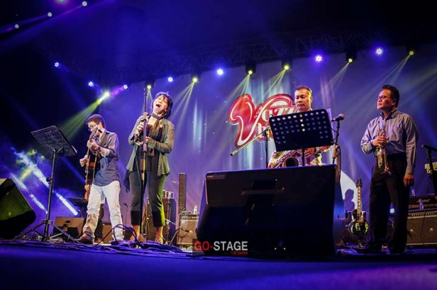 Zasmi Arel_IMG_6818-0