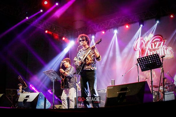 Zasmi Arel_IMG_6826-0