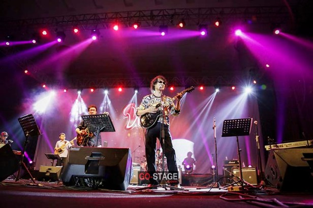 Zasmi Arel_IMG_6831-0