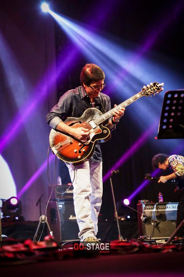 Zasmi Arel_IMG_6833-0