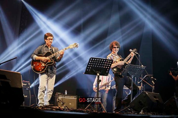 Zasmi Arel_IMG_6836-0