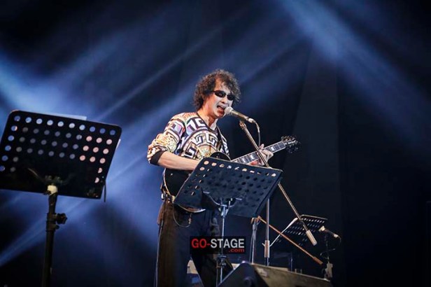 Zasmi Arel_IMG_6838-0