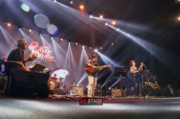 Zasmi Arel_IMG_6841-0