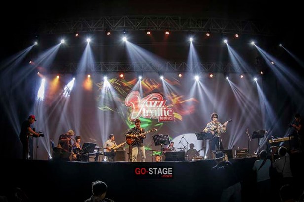 Zasmi Arel_IMG_6843-0