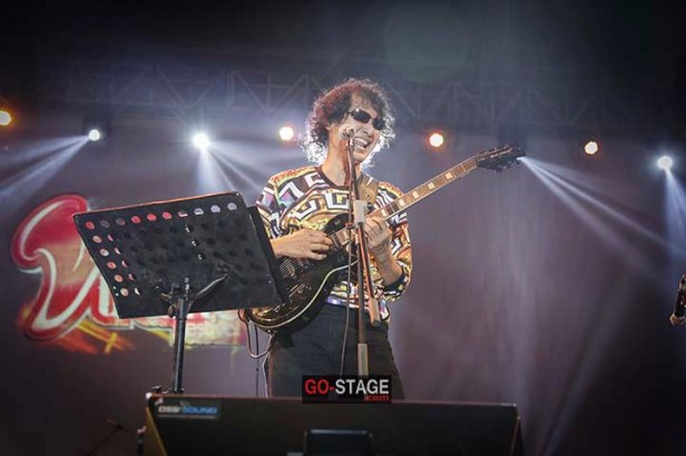 Zasmi Arel_IMG_6846-0