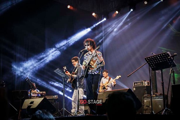 Zasmi Arel_IMG_6848-0