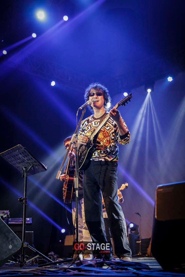 Zasmi Arel_IMG_6850-0