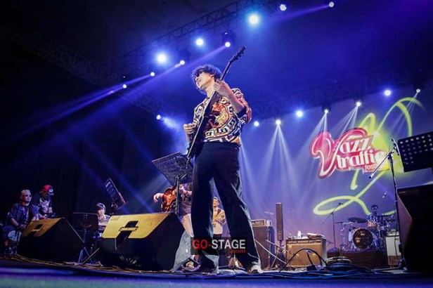 Zasmi Arel_IMG_6861-0