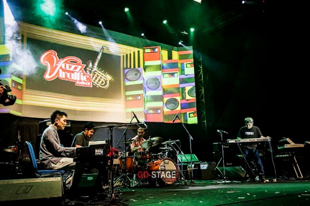 Zasmi Arel_IMG_6879-0