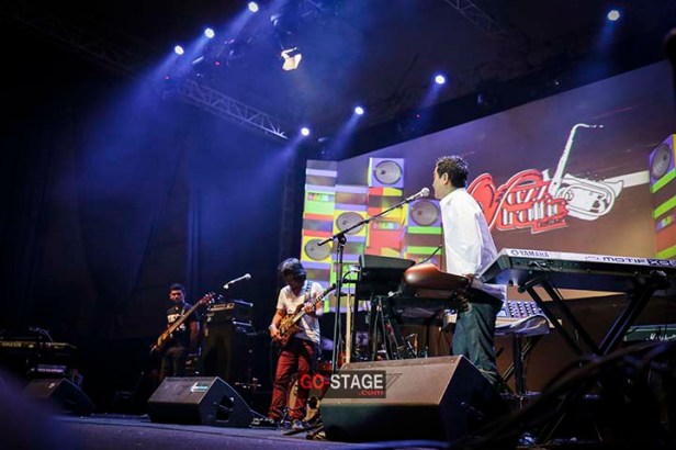 Zasmi Arel_IMG_6900-0