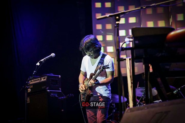 Zasmi Arel_IMG_6905-0