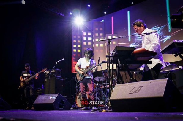 Zasmi Arel_IMG_6912-0