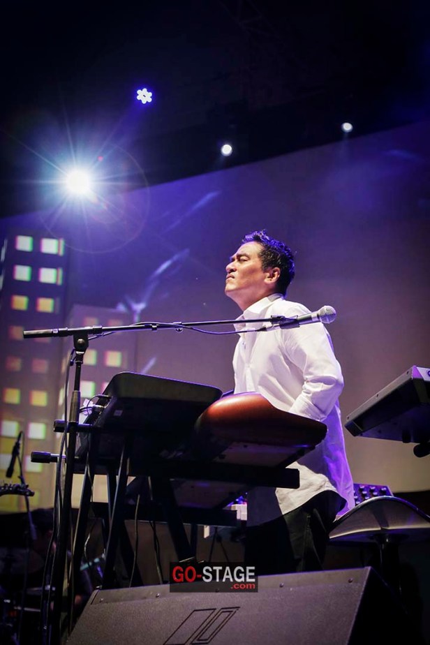 Zasmi Arel_IMG_6913-0