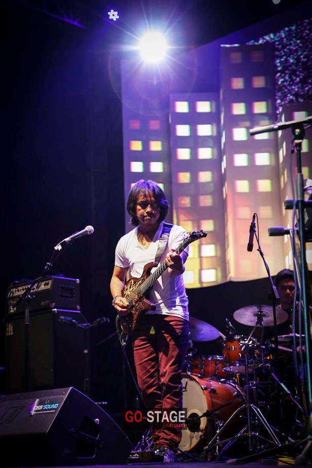 Zasmi Arel_IMG_6914-0