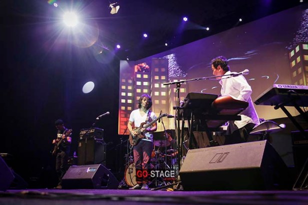 Zasmi Arel_IMG_6917-0