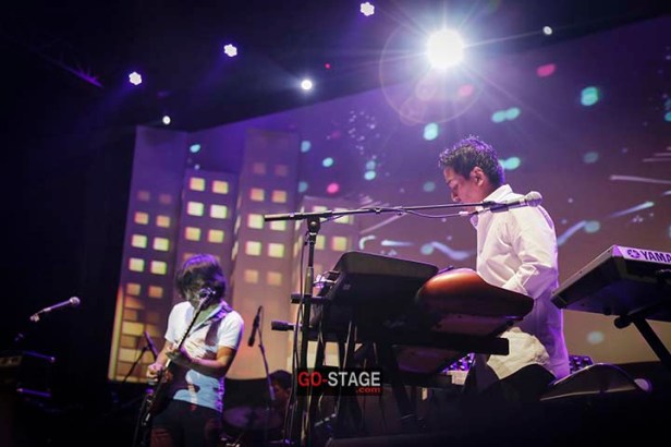 Zasmi Arel_IMG_6919-0