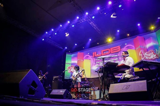 Zasmi Arel_IMG_6932-0