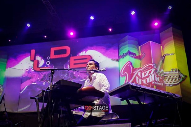 Zasmi Arel_IMG_6933-0