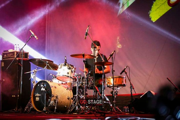 Zasmi Arel_IMG_7055-0