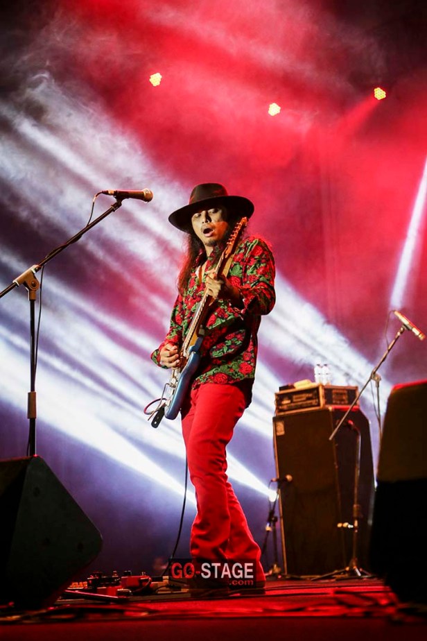 Zasmi Arel_IMG_7059-0