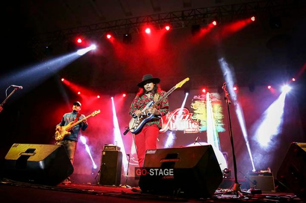 Zasmi Arel_IMG_7067-0