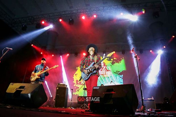 Zasmi Arel_IMG_7069-0