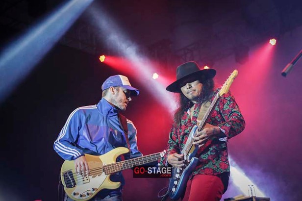 Zasmi Arel_IMG_7097-0