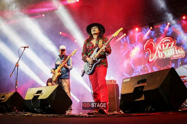 Zasmi Arel_IMG_7131-0