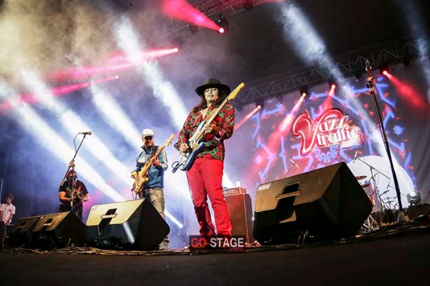 Zasmi Arel_IMG_7132-0