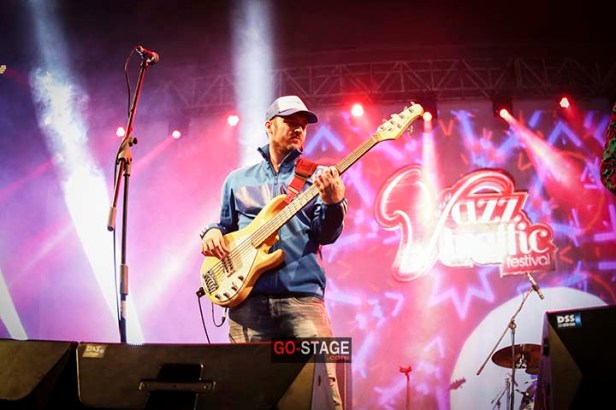 Zasmi Arel_IMG_7137-0