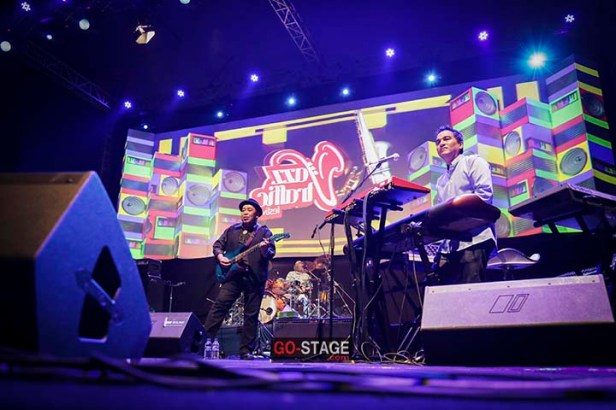 Zasmi Arel_IMG_7146-0